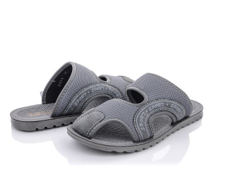 M201-4 grey, 8 (40-45), <strong>300</strong>, літо