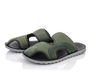 M201-4 army green, 8 (40-45), <strong>300</strong>, літо