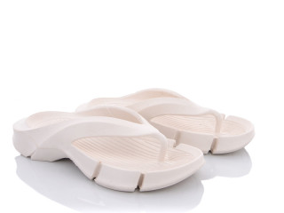 W408-2, 8 (36-41), <strong>120</strong>, літо