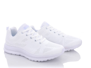 24-151 white, 8 (40-45), <strong>540</strong>, демісезон