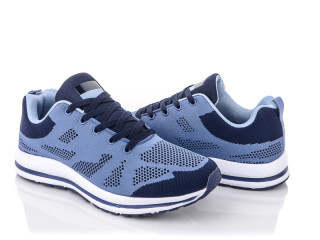 24-151 blue, 8 (40-45), <strong>540</strong>, демісезон