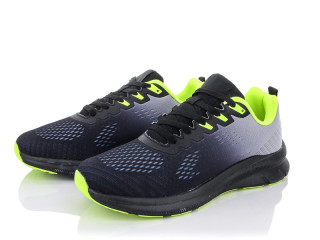 24-152 grey-green, 8 (40-45), <strong>540</strong>, демісезон