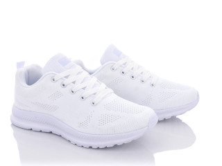 24-150 white, 8 (36-41), <strong>520</strong>, демісезон