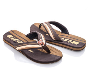 ETGM9275, 12 (40-43), <strong>185</strong>, літо