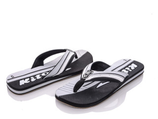 ETGM9275 black, 12 (40-43), <strong>185</strong>, літо