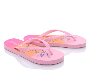 Gezer розовый, 6 (36-40), <strong>60</strong>, літо