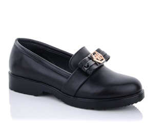 A525-3, 8 (36-41), <strong>350</strong>, демісезон