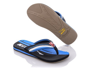 FTGM9275 d.blue, 12 (40-43), <strong>185</strong>, літо