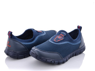 B-238-3, 8 (36-41), <strong>190</strong>, демісезон