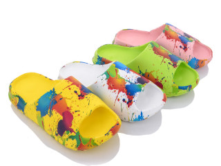 9020 mix, 12 (36-41), <strong>165</strong>, літо