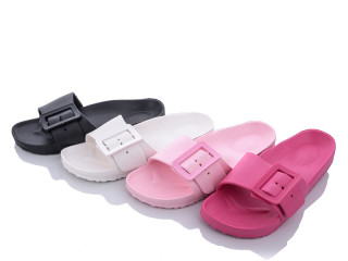 T931-1 mix, 24 (36-41), <strong>140</strong>, літо