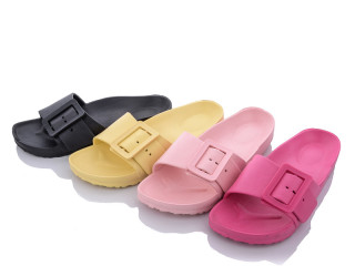 T931-2 mix, 24 (36-41), <strong>140</strong>, літо