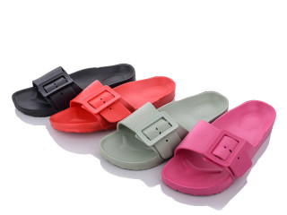 T931-4 mix, 24 (36-41), <strong>140</strong>, літо