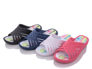 JT711 mix, 24 (36-41), <strong>140</strong>, літо