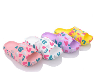 9020-6 mix, 12 (36-41), <strong>115</strong>, літо