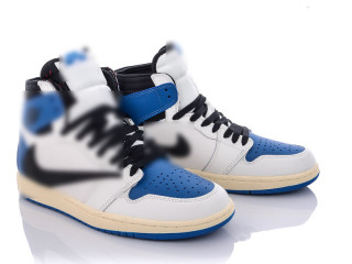 AA5024-6, 8 (40-45), <strong>850</strong>, демісезон