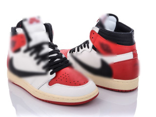 AA5024-10, 8 (40-45), <strong>850</strong>, демісезон