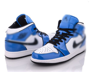 AA5525-12, 8 (40-45), <strong>850</strong>, демісезон