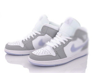 AA5525-15, 8 (40-45), <strong>850</strong>, демісезон