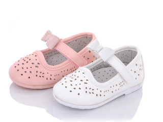 AB20 mix, 12 (20-25), <strong>155</strong>, літо