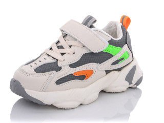 AX8035, 6 (26-31), <strong>295</strong>, демісезон