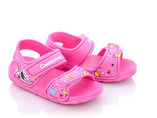 8001-C9, 12 (24-29), <strong>160</strong>, літо