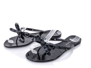 FG511, 8 (36-41), <strong>70</strong>, літо