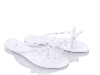 FG512, 8 (36-41), <strong>70</strong>, літо