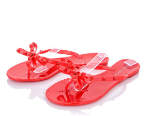 FG513, 8 (36-41), <strong>70</strong>, літо