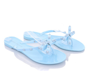 FG515, 8 (36-41), <strong>70</strong>, літо