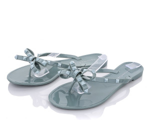 FG516, 8 (36-41), <strong>70</strong>, літо