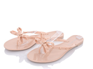 FG518, 8 (36-41), <strong>70</strong>, літо