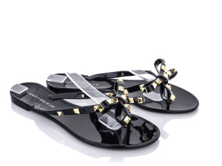 FG519, 8 (36-41), <strong>70</strong>, літо