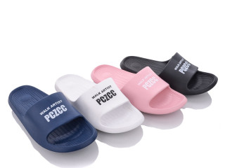 SU21 mix, 24 (36-41), <strong>195</strong>, літо