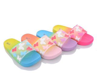 RC21 mix, 12 (36-41), <strong>170</strong>, літо