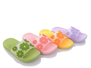 RC22 mix, 12 (36-41), <strong>175</strong>, літо