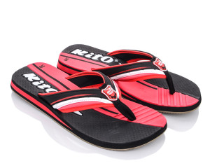 ETGW9275 red, 12 (36-39), <strong>185</strong>, літо