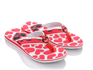 W8523 red, 12 (36-39), <strong>185</strong>, літо