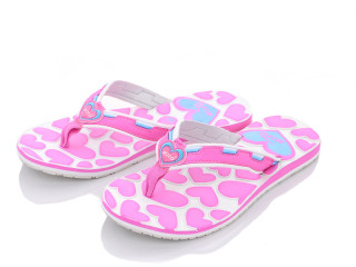 W8523 pink, 12 (36-39), <strong>185</strong>, літо