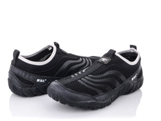 54868 black, 8 (36-41), <strong>225</strong>, літо