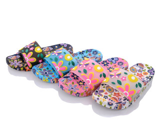 2088-22 mix, 12 (36-41), <strong>175</strong>, літо