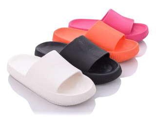 W777 mix, 24 (36-41), <strong>230</strong>, літо