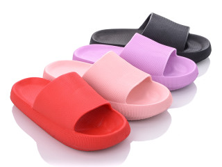 W777A mix, 24 (36-41), <strong>230</strong>, літо