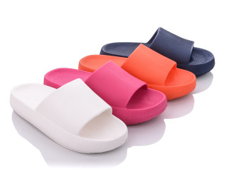 W777B mix, 24 (36-41), <strong>230</strong>, літо