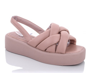 XL723-11, 6 (36-40), <strong>400</strong>, літо