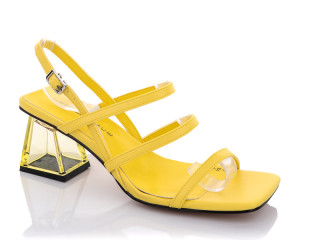 HL599-32, 6 (36-40), <strong>400</strong>, літо