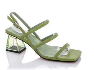 HL599-39, 6 (36-40), <strong>400</strong>, літо