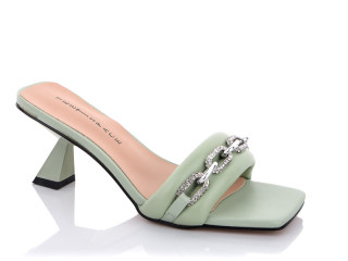 HL585-39, 6 (35-39), <strong>400</strong>, літо