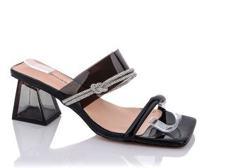 HL578-51, 6 (36-40), <strong>400</strong>, літо