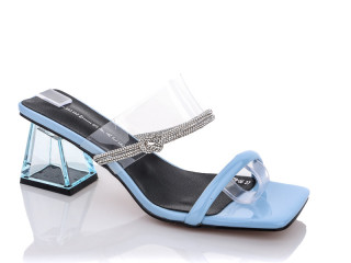 HL578-66, 6 (36-40), <strong>400</strong>, літо